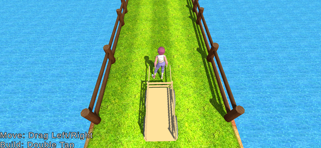 DatRun