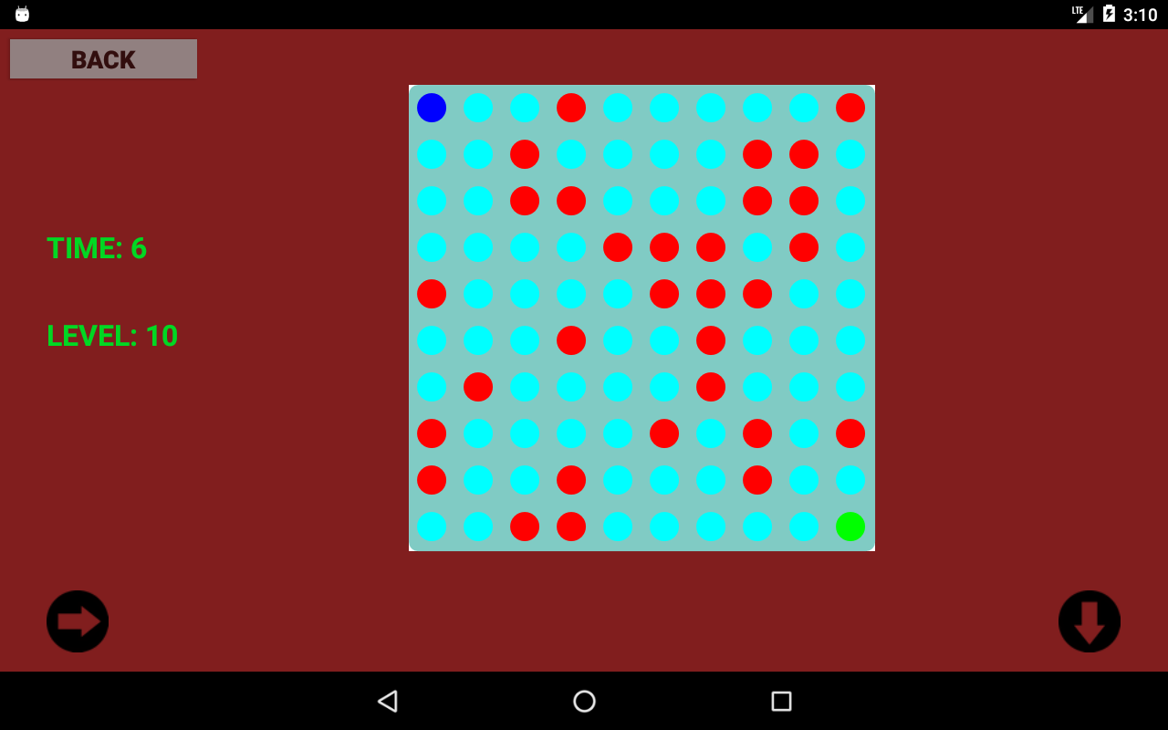 MPuzzle